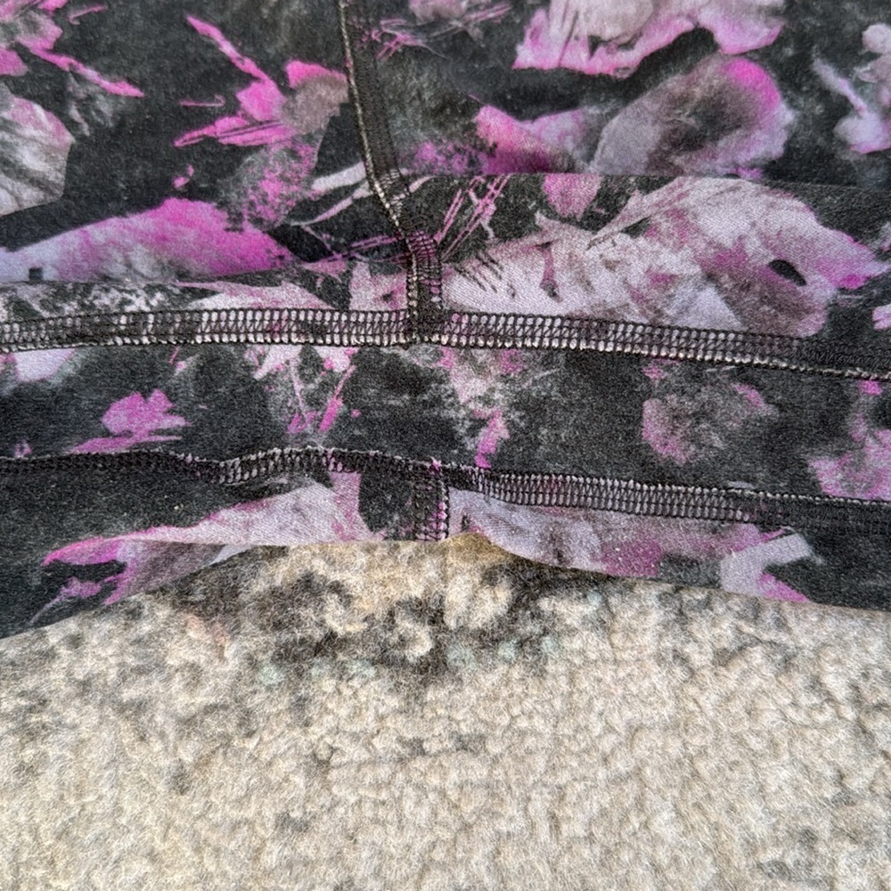 Lululemon Align Pant Ii 25" View 4